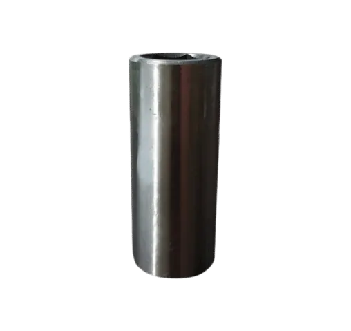 R040635  (Bushing - fronthead)